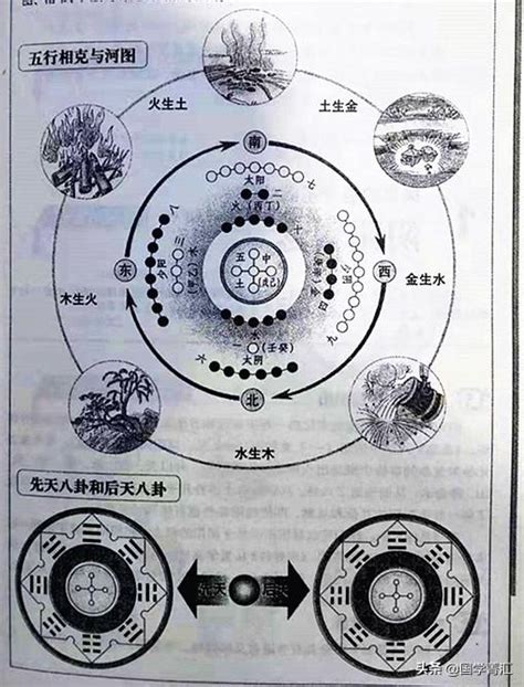 斷龍脈意思|【斷龍脈意思】揭開古代風水秘辛：斷龍脈的真相與後果